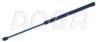 GM 25684453 Gas Spring, bonnet